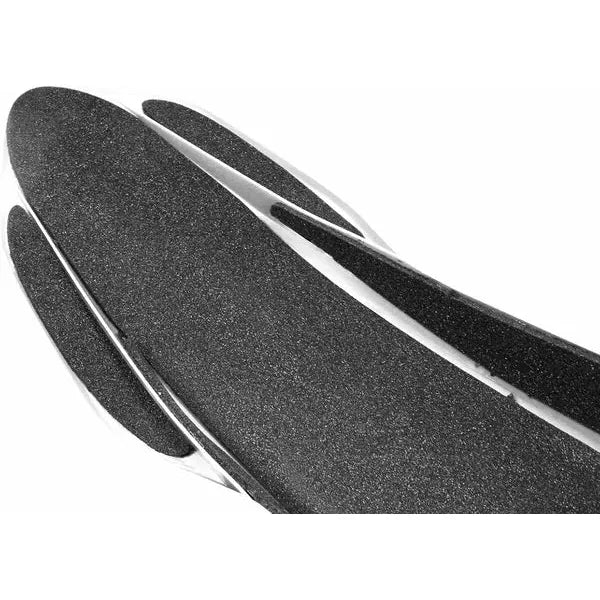 Antimud Foam Rmz 5331