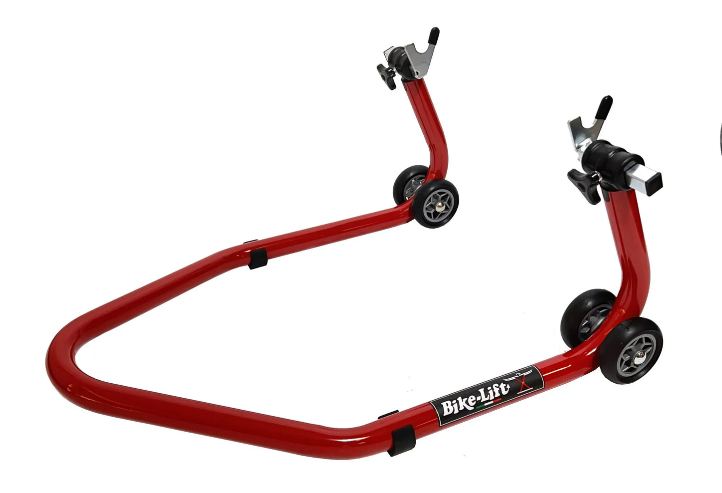 REAR STAND B-LIFT RS-17