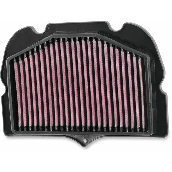 Air Filter Gsx1300R Race Su-1308R