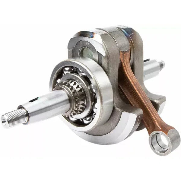 Crankshaft Assembly 4178