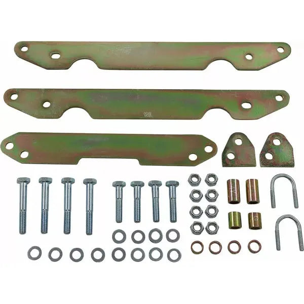 Lift Kit Mse Honda Epilk197