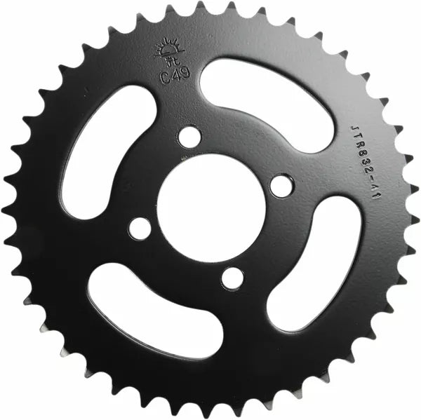 Sprocket Rear 41T 420 Jtr832.41