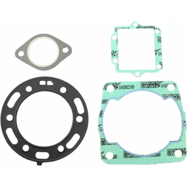 Gasket Kit Top End Pol P400427600002