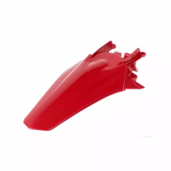 Fender Rr Ggas 21- Red 8557200004
