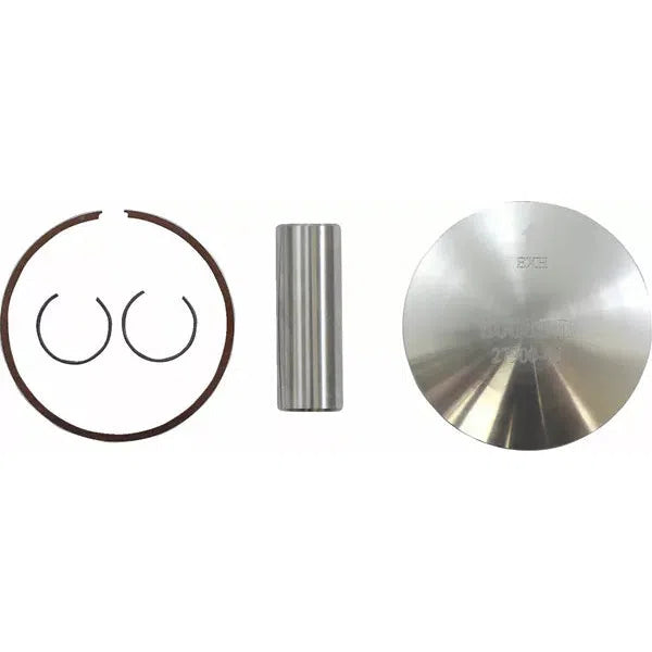 Piston Kit 8008Db