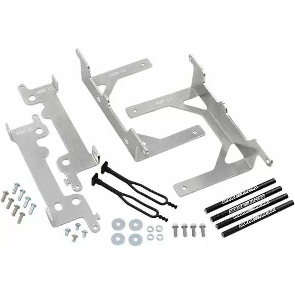 Braces Radiator Beta 11-4018
