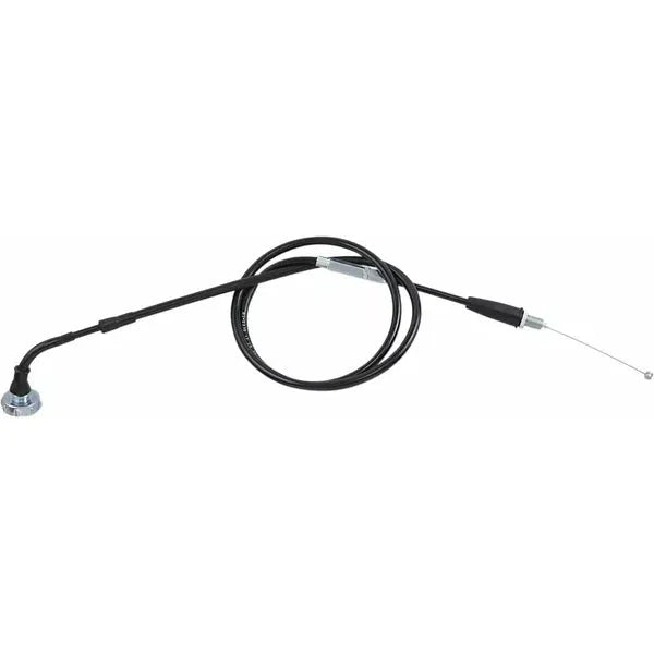 Cable Only For Ba01-322 01-0239