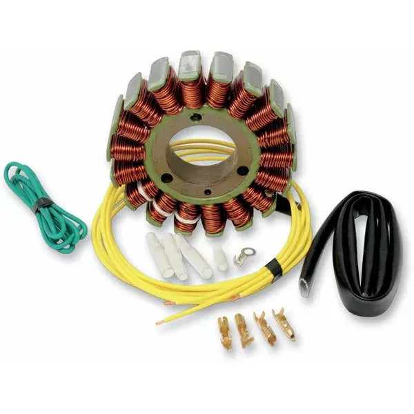 Stator Honda 21-629