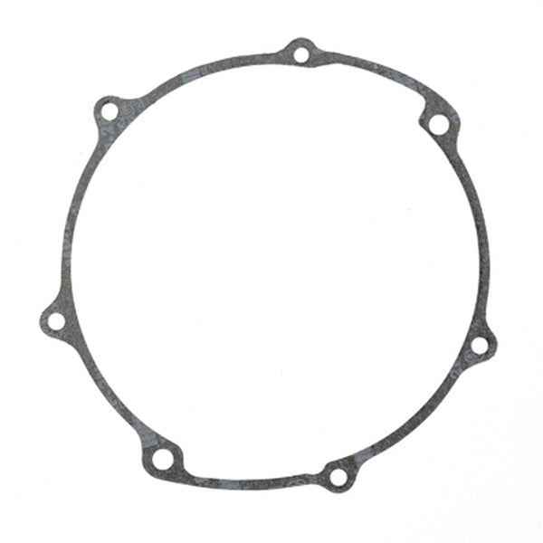 Clutch Cover Gasket Yamah 19.G2490