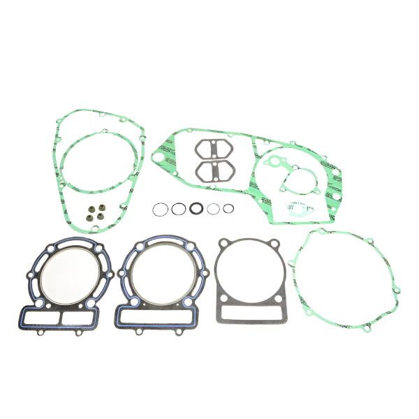 Gasket Kit Complete Husq P400220850254