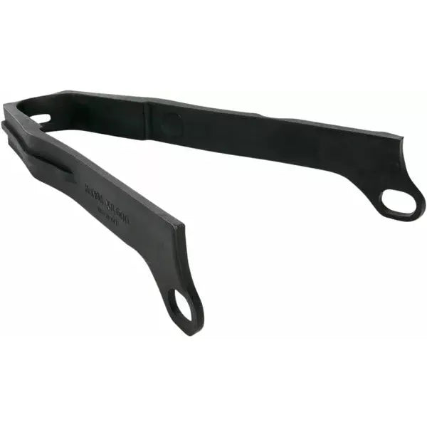 Chain Slider Xr250/400 Ho03620#001