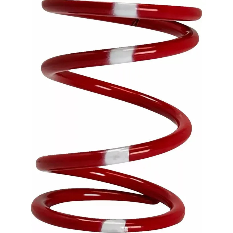 Primary Clutch Spring (Red/Blue) Rate 42/220 100-1113-Pu