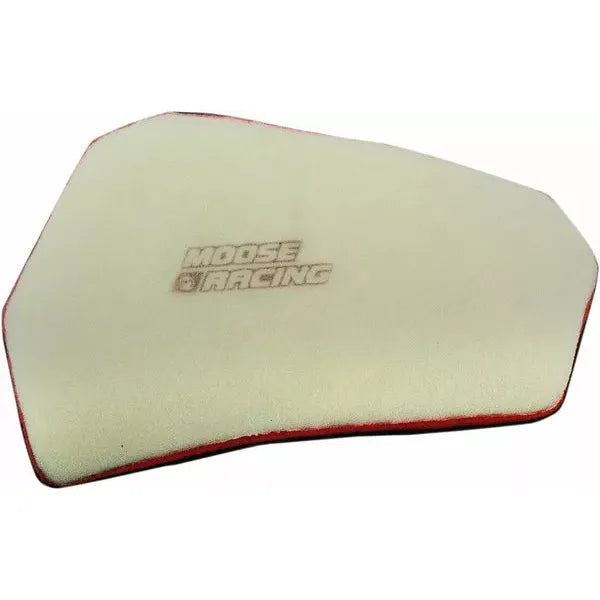 Filter Air Pre Oil Te610 P1-30-43