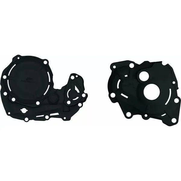 Cvr Clutch+Pump Yzf450 91347