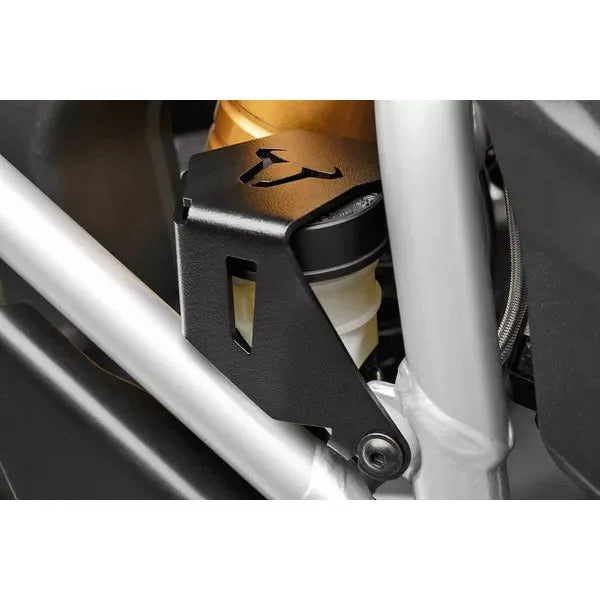 Brake Reservoir Guard Sct.07.174.10500/B