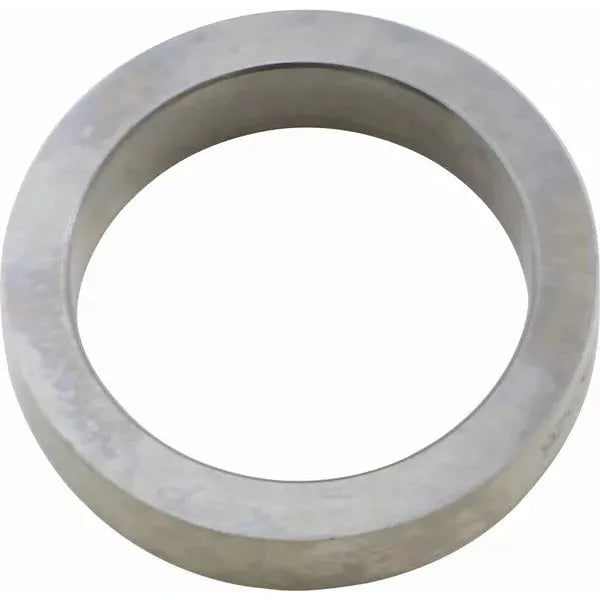 Seat Valve 2.070/1.610 10-Hc526