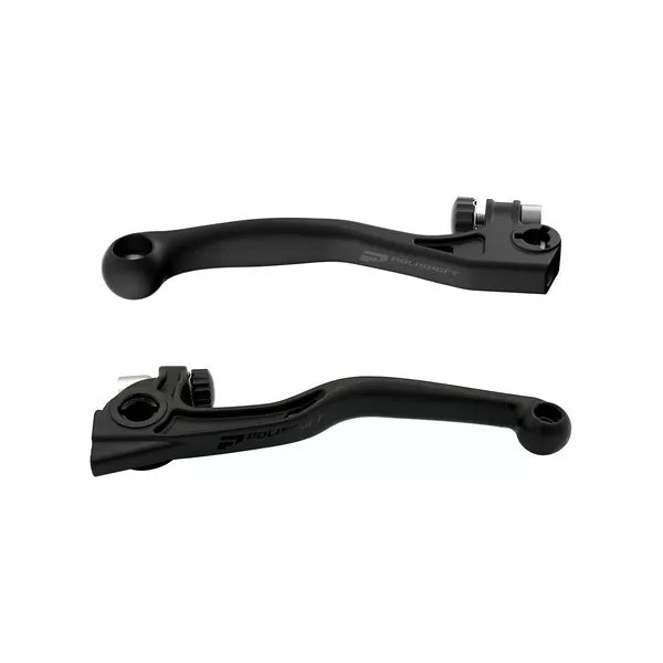 Levers Apt Beta 91581