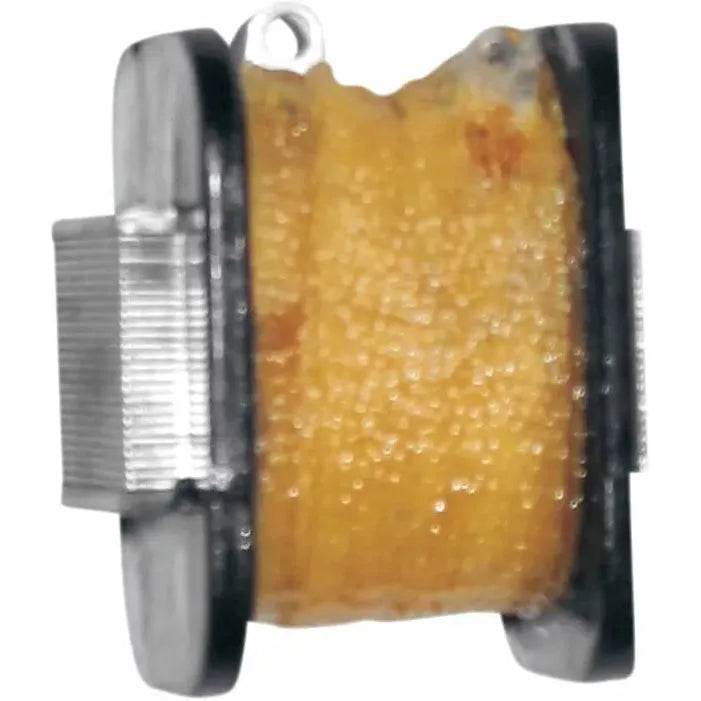 Bobbinign Pol/Arct 500 21-513