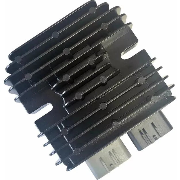 Rec/Reg Hot Shot Polaris 10-580H