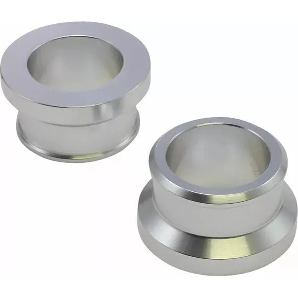 Rr Wheel Spcer Kt Rmz/Rmx 26.710051