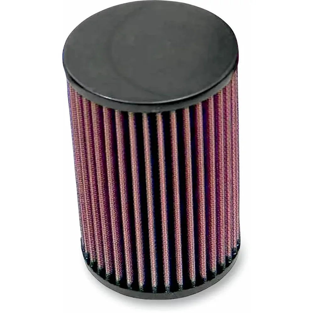 Filter Air Yamaha Ya-3504