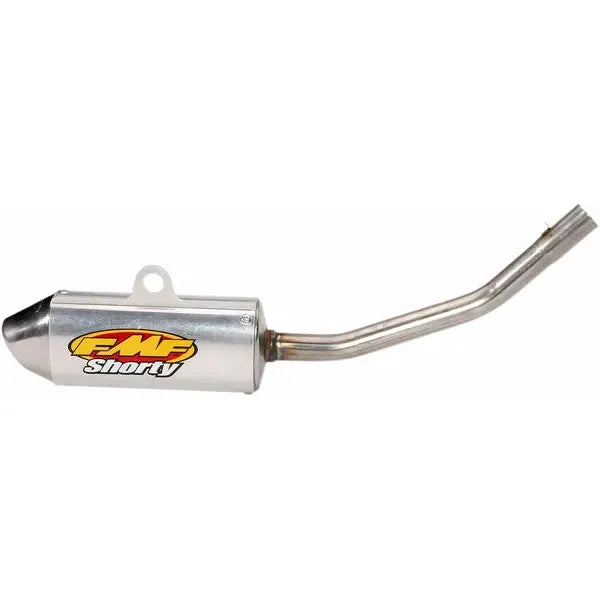 Pcii Shorty Kx125 99-02 020241