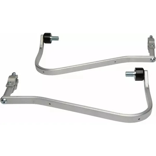 Handguard Yam/ Bmw Bhg-019-02-Np