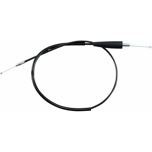 Throttle Cable Kawasaki 03-0169