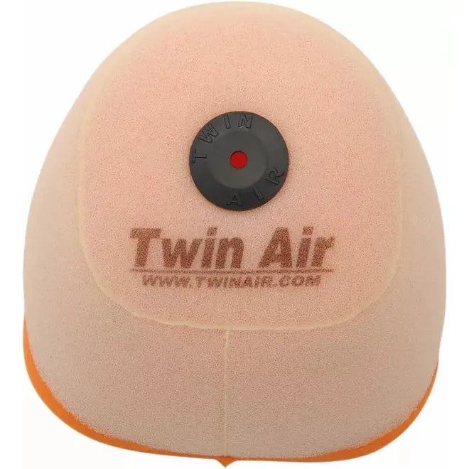 Twin Air Filter Suzuki 153210