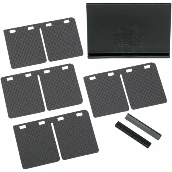 Pedal Set Vforce 3 3P794B