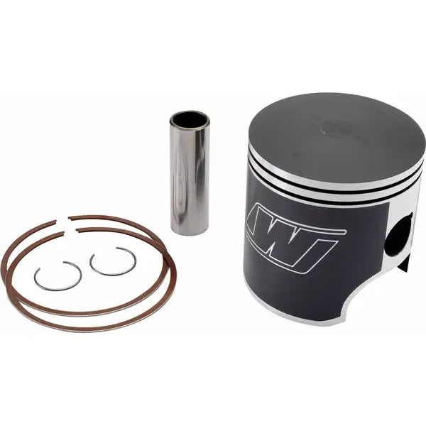 Piston Ski Doo 2434M07200