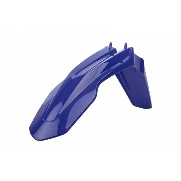 Fender Ft Sherco 12-15 Bl 8554200001