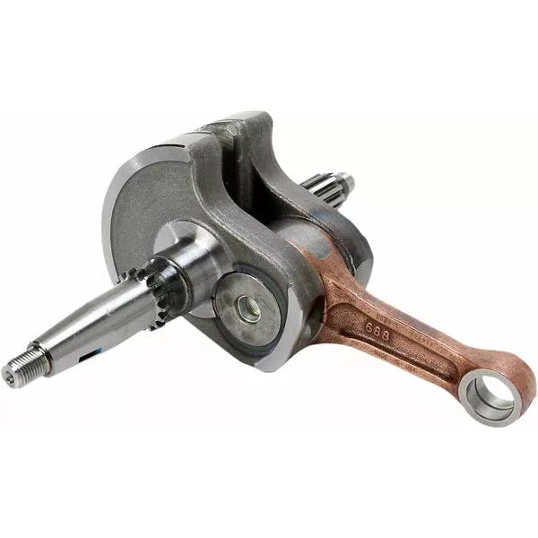 Crankshaft Assembly 4406