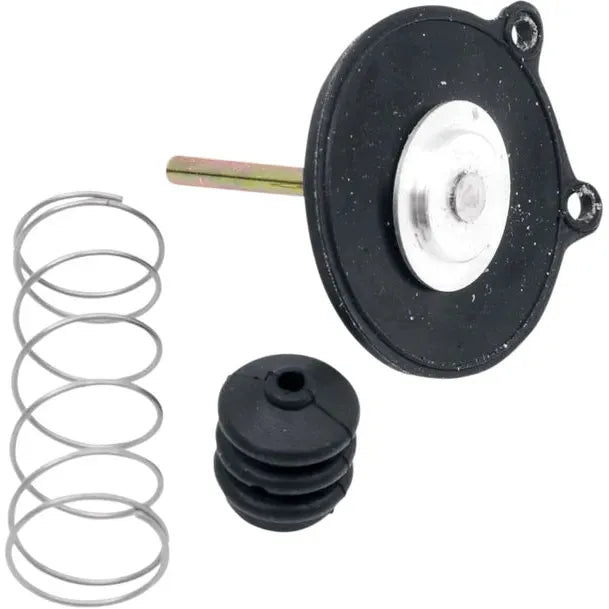 Pump,Accelerator,88-90Gl