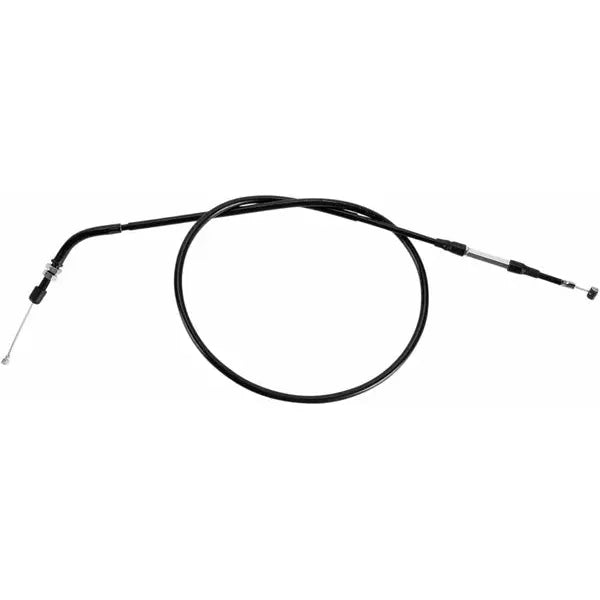 Cable/Clutch Honda 02-0412