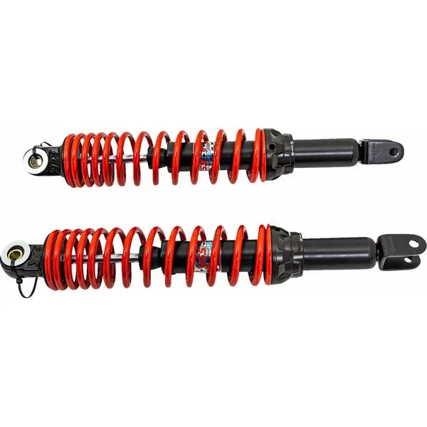 Rear Tshock Sym/Gts 300I 13-17 Tb220-380P-04-85