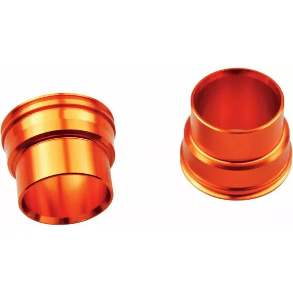 Wheel Spacer Frnt Or Fws501