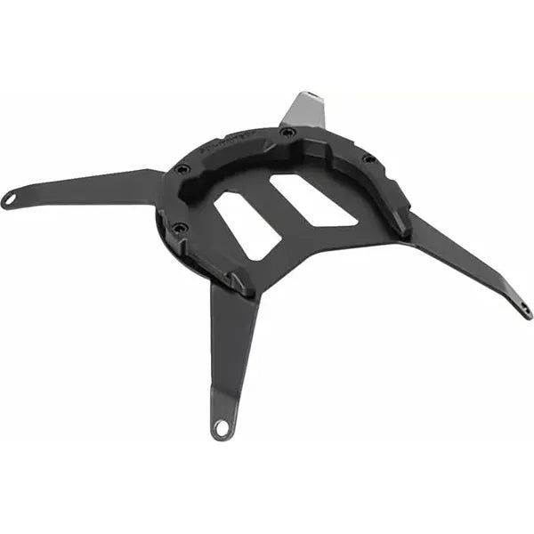 Tank Ring Pro Trt.00.787.20500/B