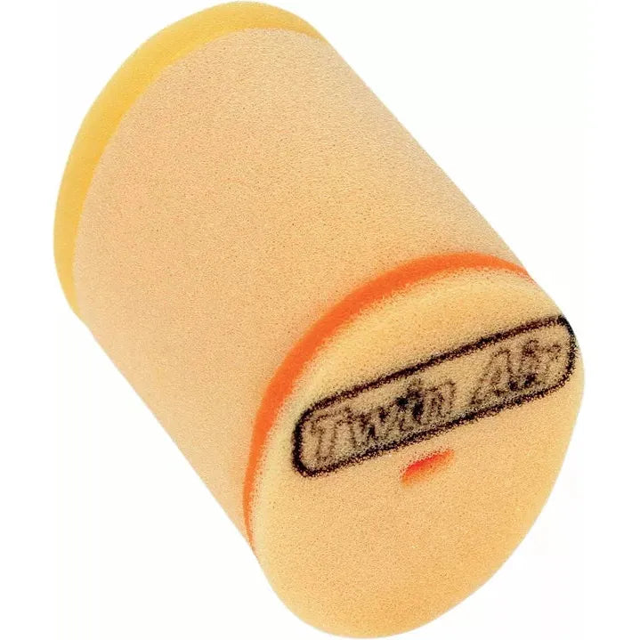 Twin Air Filter Suz 153510