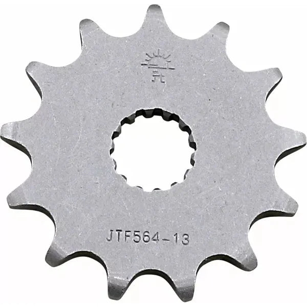 Sprocket Front 13T 520 Jtf564.13