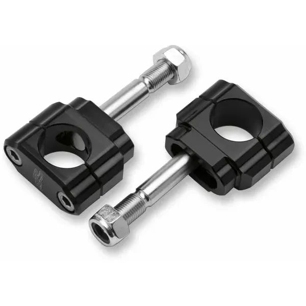 Bar Mount 28,6 Kxf Offset 5Mm