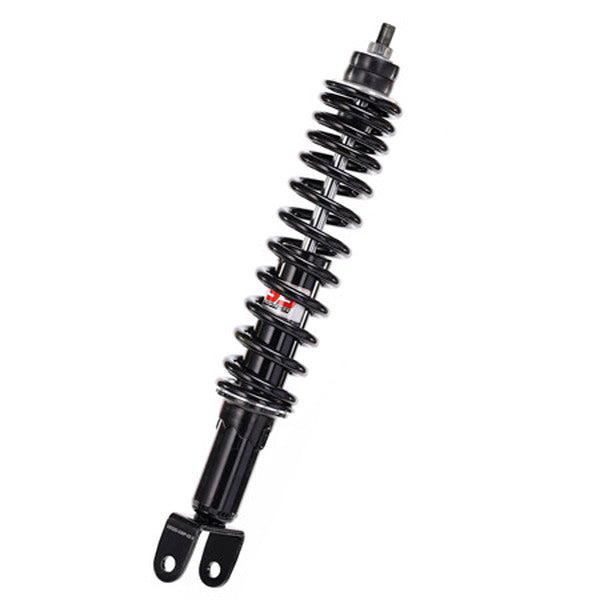 Rear Shock Pia Vespa Od220-330P-02-88