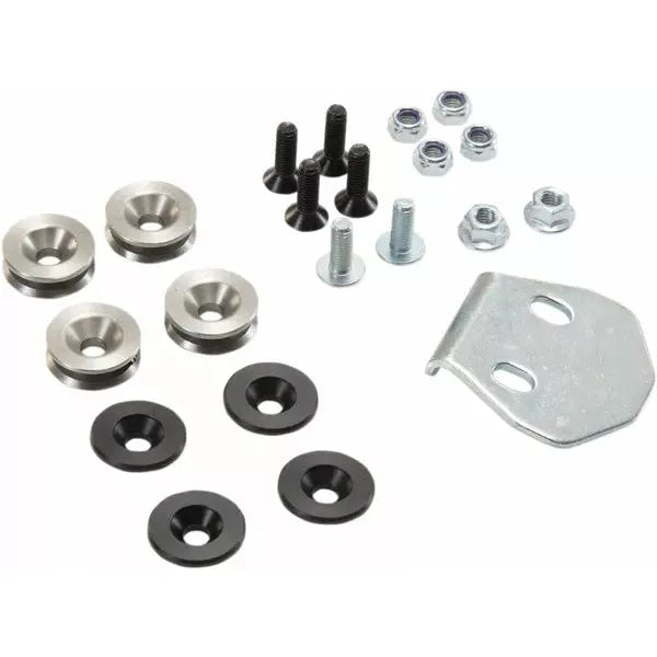 Luggage Adventure-Rack Ad Gpt.00.152.35100/B