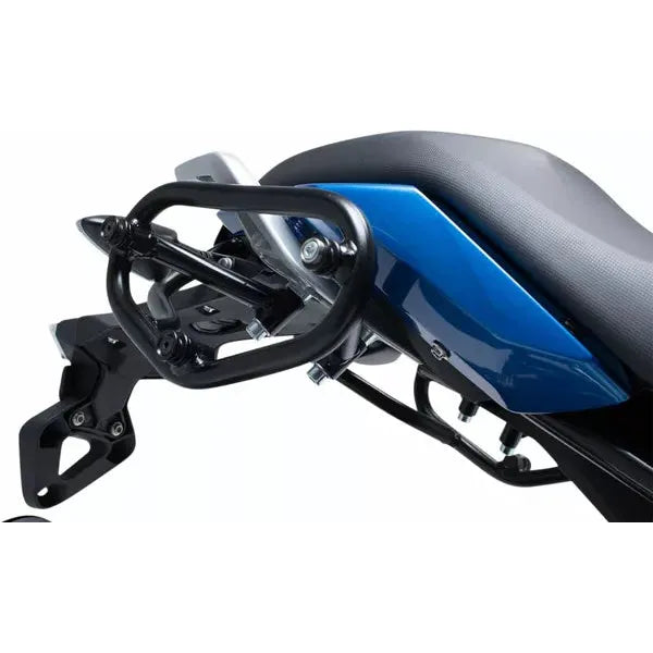 Slc Side Carrier R Hta.07.649.11001