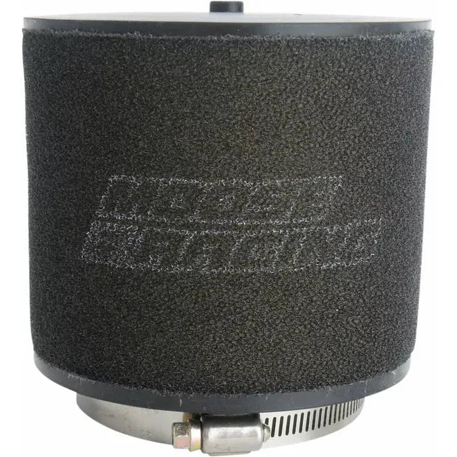 Air Filter Trip Foam Hon 3-20-20Tri