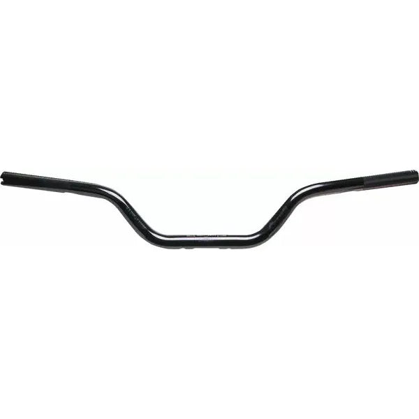 Handlebar Vtwin/Moto Hart H691Chb