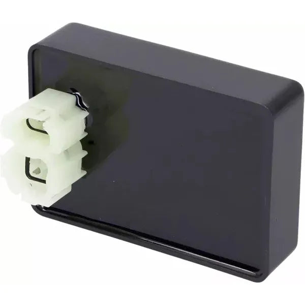 Cdi Unit Ip39332