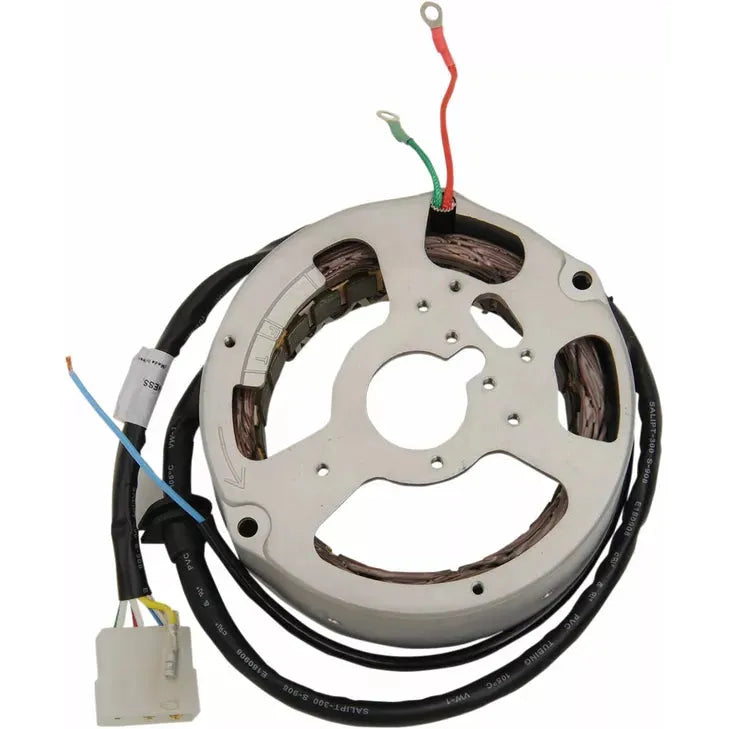 Stator Yamaha 21-416