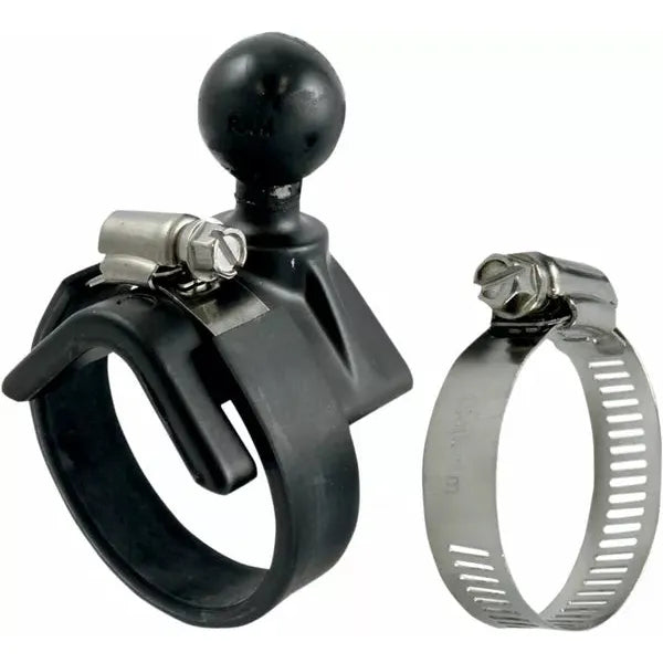 Universal Ball Mount