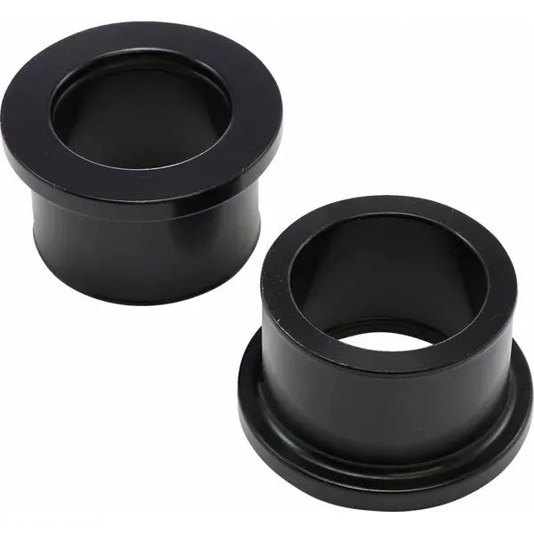 Rr Wheel Spacer Kt Cr/Crf 26.710015